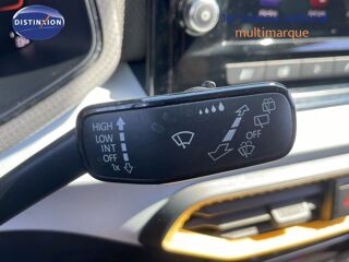 Arona 1.0 TSI 115CH STYLE SPECIAL EDITION 2025 occasion 91580 &Eacute;tr&eacute;chy