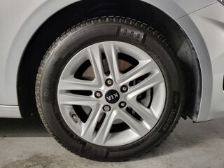 Ceed 1.0 T-GDI 120 ISG ACTIVE 2019 occasion 93600 Aulnay-sous-Bois