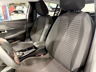 208 Electrique 136ch Style 2023 occasion 30220 Aigues-Mortes