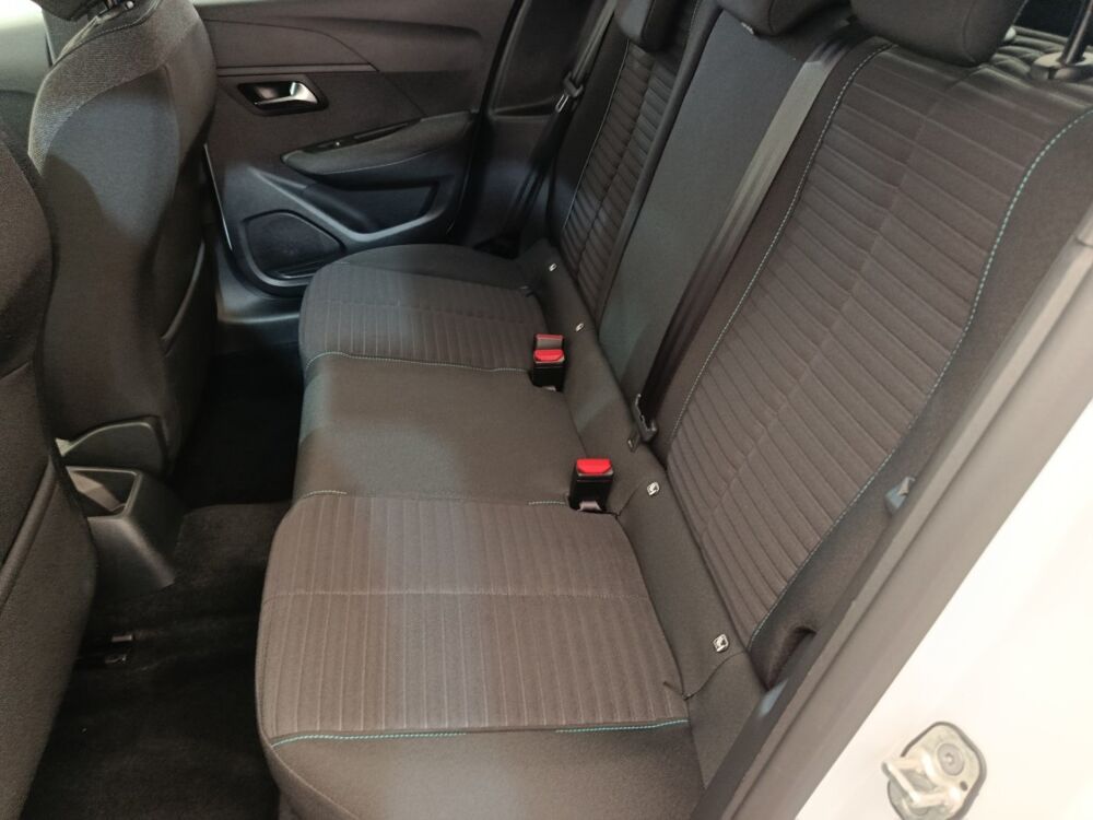 208 PureTech 75 S&S Style 2023 occasion 91580 &Eacute;tr&eacute;chy