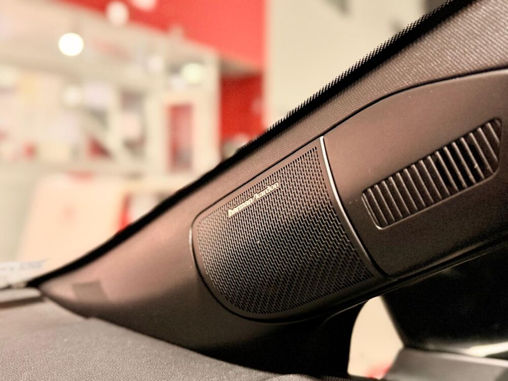 Symbioz iconic E-Tech full hybrid 145 2024 occasion 63360 Gerzat