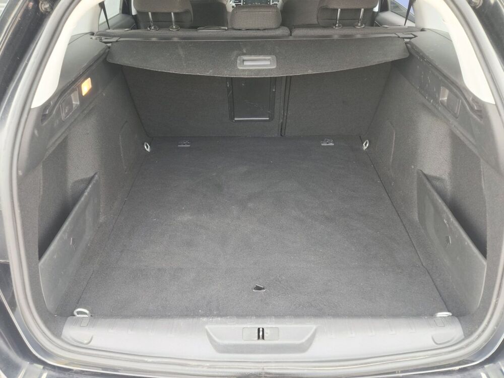 308 SW Puretech 130 S&S EAT8 Allure Busin 2020 occasion 30260 Quissac