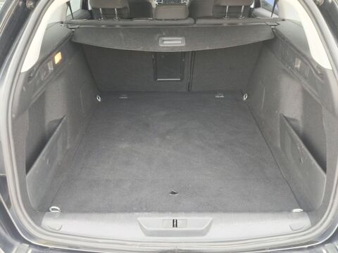 308 SW Puretech 130 S&S EAT8 Allure Busin 2020 occasion 30260 Quissac