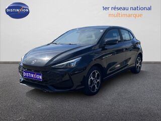 Jumpy 1.5L HYBRID+ 195CH COMFORT 2024 occasion 91580 &Eacute;tr&eacute;chy