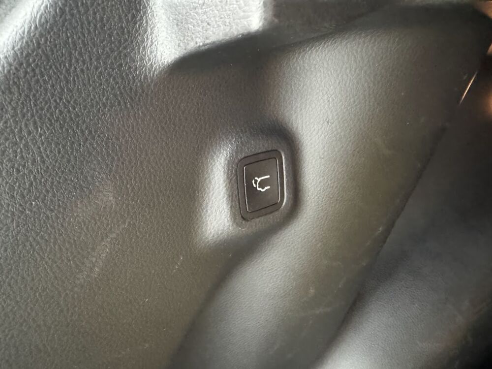 Compass 1.3 PHEV Turbo T4 240PS 4XE Summit AT 2024 occasion 76360 Barentin