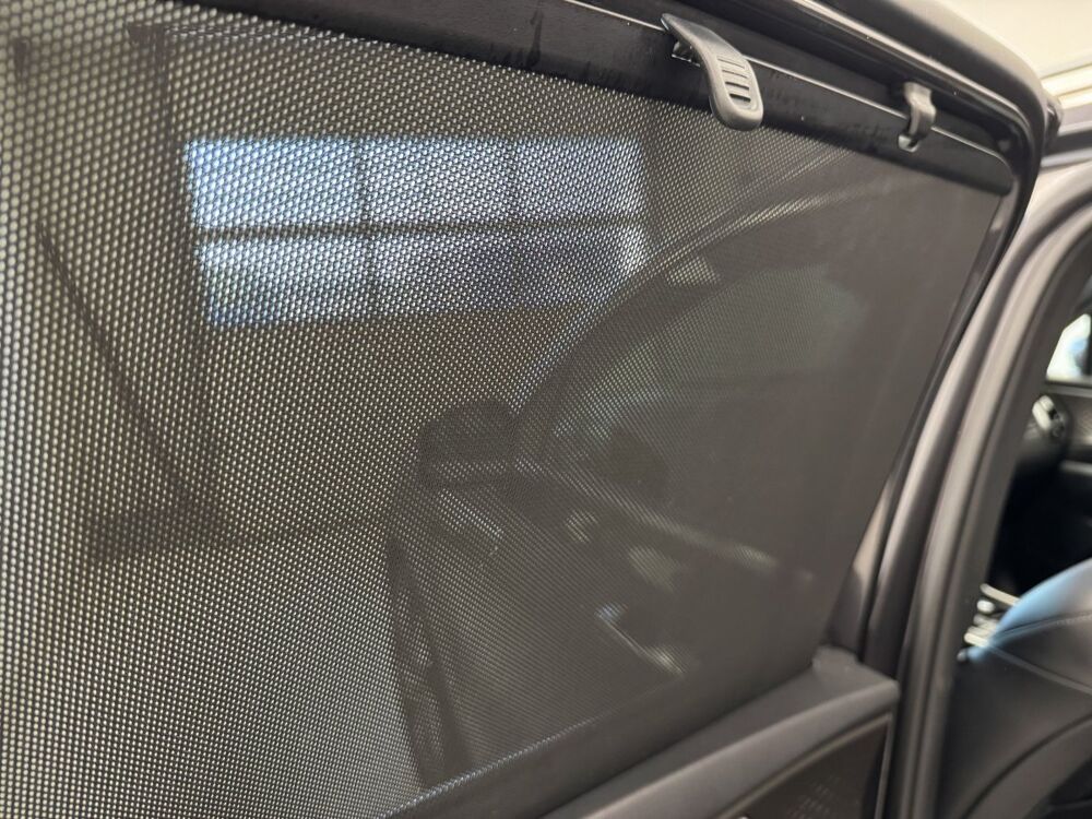 Sorento 1.6 T-GDI PHEV 4WD PREMIUM AUTO 7-SEATS 2022 occasion 76360 Barentin