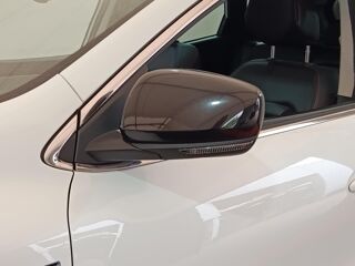 Kadjar Black Edition Blue dCi 115 2020 occasion 91580 &Eacute;tr&eacute;chy