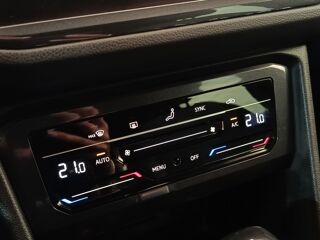 Tiguan 1.4 eHybrid 245 DSG6 R-Line 2021 occasion 91580 &Eacute;tr&eacute;chy