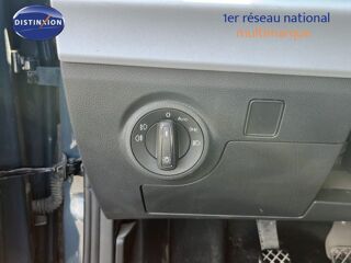 Arona 1.0 TSI 115CH STYLE SPECIAL EDITION 2025 occasion 91580 &Eacute;tr&eacute;chy
