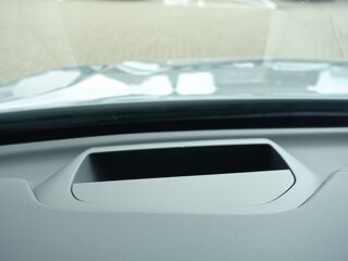 XC60 T8 AWD Ultra Black Edition 455 Facelift Bowers W. Attelage A 2025 occasion 69007 Lyon