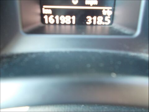 Superb Praha 2.0 TDI 140 2008 occasion 61170 Montchevrel