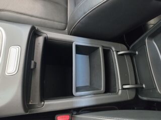 Santa Fe 1.6 T-GDI 265 PHEV HTRAC EXECUTIVE AUTO 2022 occasion 91580 &Eacute;tr&eacute;chy
