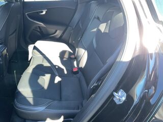V40 T2 122 Geartronic 6 R-Design 2019 occasion 40600 Biscarrosse
