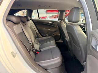 Astra 1.5 Diesel 122 ch EDITION BUSINESS ST 2019 occasion 63360 Gerzat