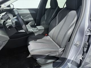 308 1.2 PURETECH 130 S&S AUTO 8 ALLURE 2024 occasion 69330 Meyzieu
