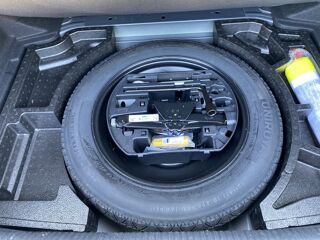 308 BlueHDI 130 AUTO8 ALLURE PACK 2022 occasion 30260 Quissac