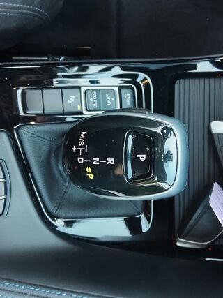 X2 sDrive18i M Sport DKG7 2022 occasion 42240 Unieux