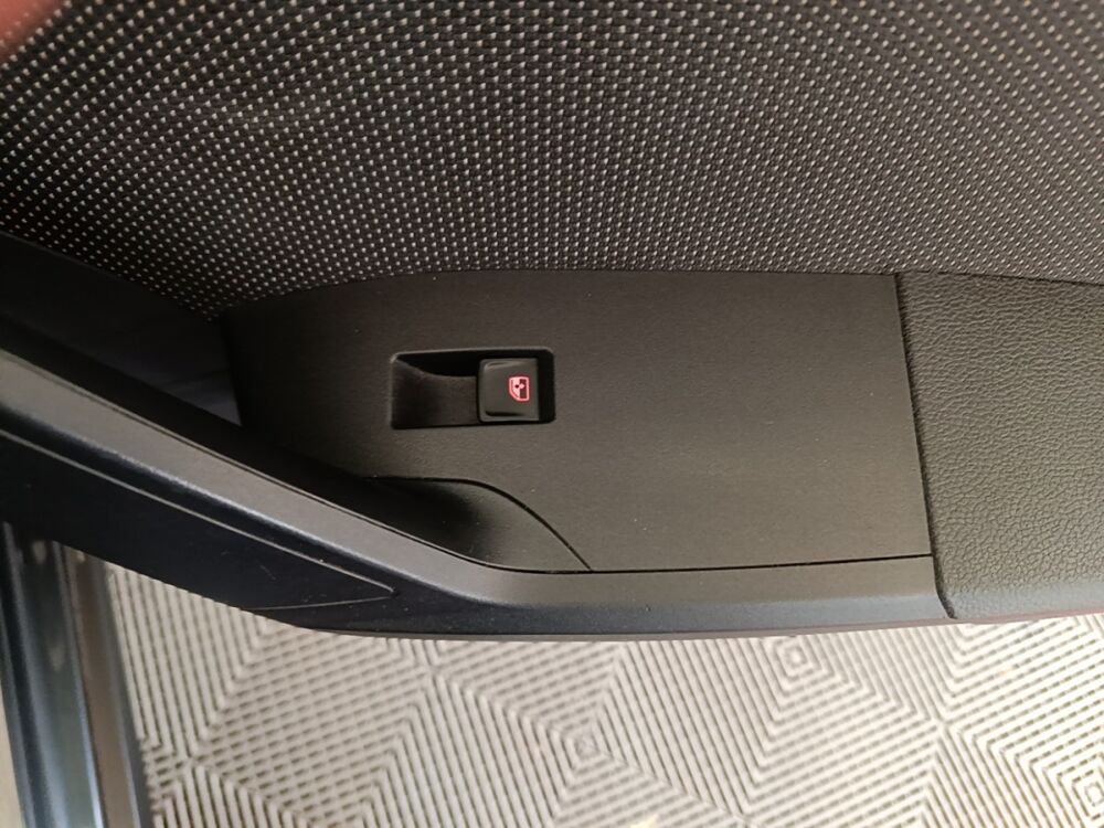 Arona 1.0 EcoTSI 115ch DSG7 S/S Xcellence 2019 occasion 91580 &Eacute;tr&eacute;chy