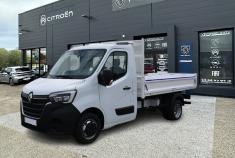 Citroën Jumpy CC CF Pr R3500 L2 dCi 130 2020 occasion Quissac 30260