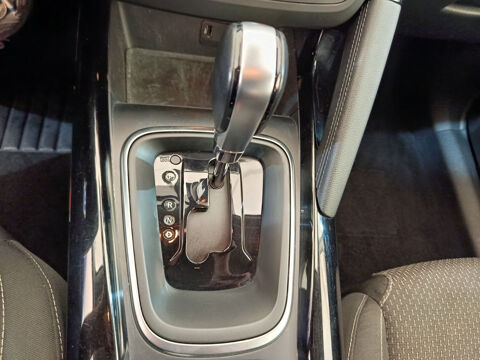 Kadjar Business Blue dCi 115 EDC - 21 2022 occasion 91580 &Eacute;tr&eacute;chy