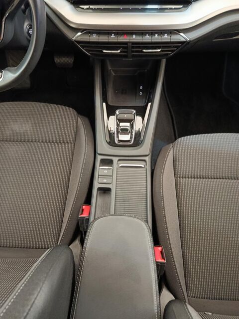 Octavia 2.0 TDI 150 DSG7 Ambition 2023 occasion 91580 &Eacute;tr&eacute;chy