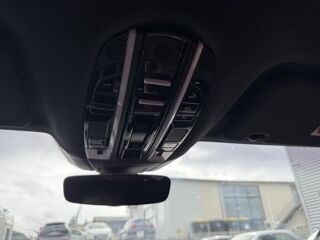 Panamera 2.9 4 E-HYBRID PLAT EDITION DCT 2022 occasion 19360 Malemort-sur-Corr&egrave;ze