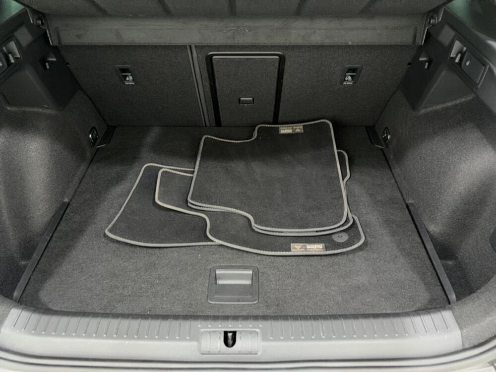 Formentor 1.5 TSI 150ch DSG7 V 2022 occasion 63300 Thiers