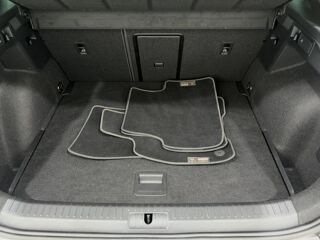 Formentor 1.5 TSI 150ch DSG7 V 2022 occasion 63300 Thiers