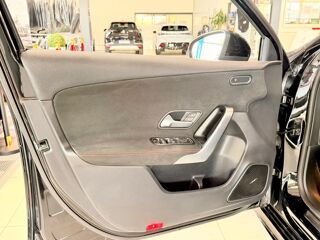 Classe A A 35 AMG 4Matic 2019 occasion 63360 Gerzat