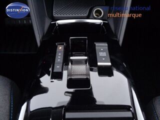 C4 X 1.2 PURETECH 130CH S&S EAT8 SHINE 2023 occasion 91580 &Eacute;tr&eacute;chy