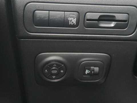 C3 Aircross PureTech 130 EAT6 MAX 2024 occasion 30260 Quissac