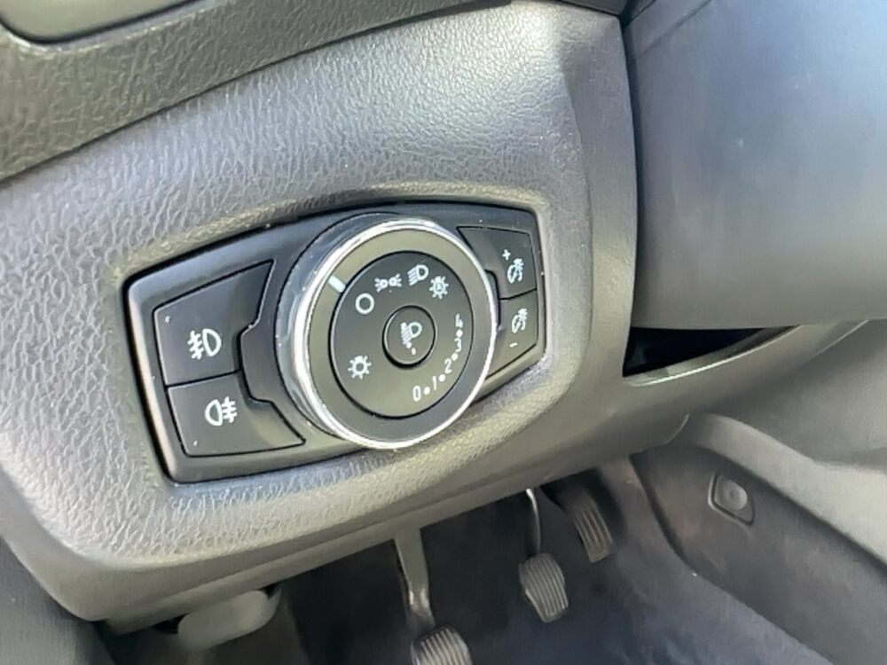 Grand C-MAX 1.0 EcoBoost 100 s/s TITANIUM 2018 occasion 40600 Biscarrosse