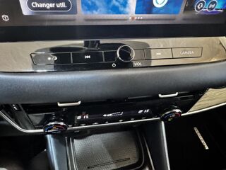 Qashqai e-Power 190 Tekna BVA 2023 occasion 91580 &Eacute;tr&eacute;chy