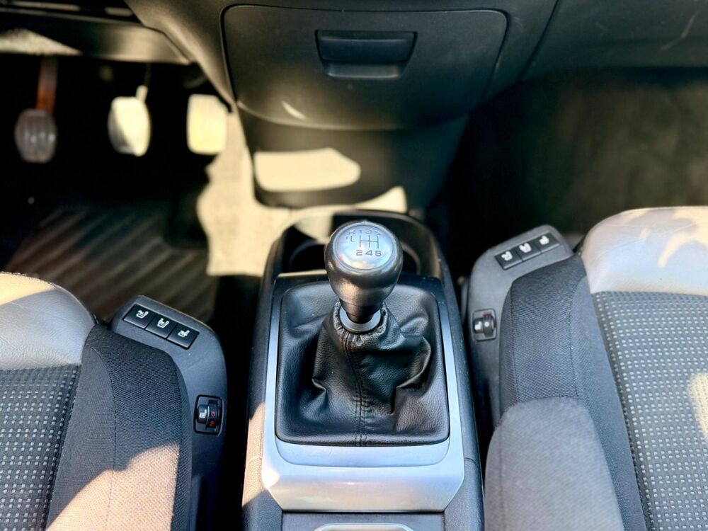 C4 Picasso BlueHDi 150 S&S BVM6 Shine 2018 occasion 63360 Gerzat