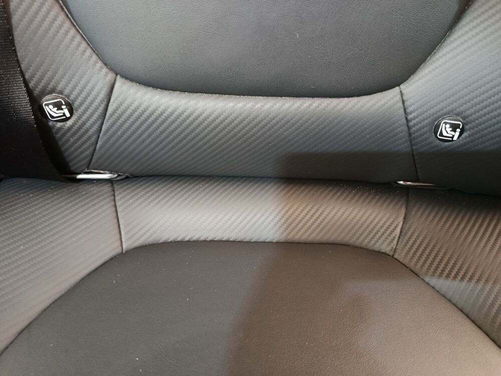 ZS EV Luxury 70kWh 2024 occasion 91580 &Eacute;tr&eacute;chy