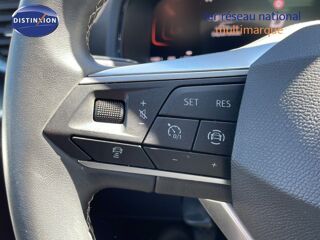 Arona 1.0 TSI 115CH STYLE SPECIAL EDITION 2025 occasion 91580 &Eacute;tr&eacute;chy