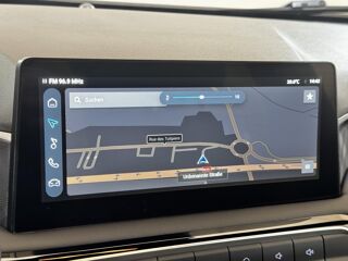 MG3 1.5L 195ch Hybrid+ Luxury 2026 occasion 91580 &Eacute;tr&eacute;chy