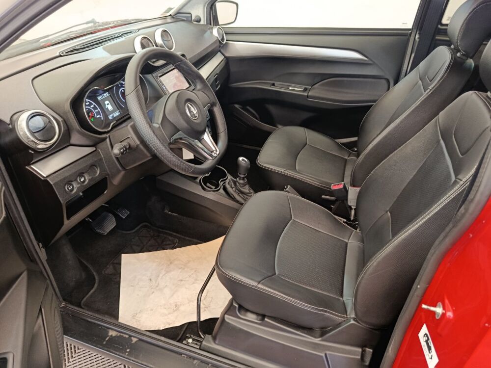 Jumpy 0.5 CROSSOVER PREMIUM 2023 occasion 91580 &Eacute;tr&eacute;chy