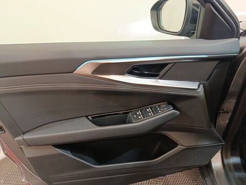 Rafale Techno E-Tech full hybrid 200 2025 occasion 91580 &Eacute;tr&eacute;chy