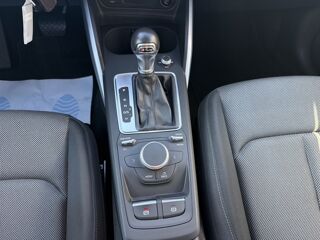 Q2 30 TFSI 116 S Tronic Business Line 2018 occasion 19360 Malemort-sur-Corr&egrave;ze