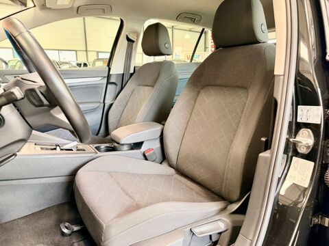 Golf 1.0 ETSI OPF 110 DSG7 LIFE PLUS 2024 occasion 63360 Gerzat