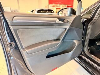 Golf 2.0 TSI 290 DSG7 GTI TCR 2019 occasion 63360 Gerzat