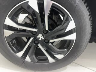 2008 BLUEHDI 130 S&S EAT8 GT 2023 occasion 63300 Thiers