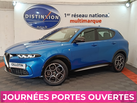 Image Annonce