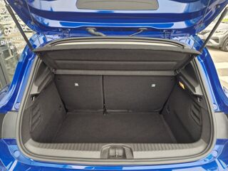 Clio Evolution Blue dCi 100 -25 2025 occasion 30610 Sauve