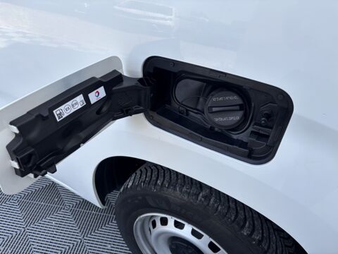 Jumpy PURETECH 110 S&S STANDARD 650KG PREMIUM 2021 occasion 69330 Meyzieu
