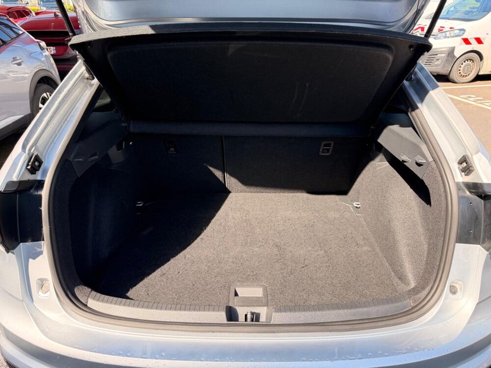 Taigo 1.0 TSI 116 DSG R-Line 2024 occasion 63360 Gerzat
