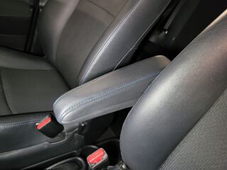 Yaris Hybrid 100h Style 2014 occasion 93600 Aulnay-sous-Bois