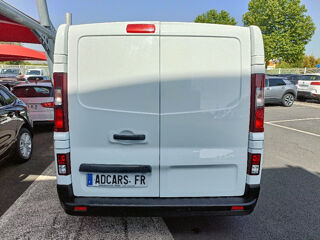Jumpy FT 1.6 Mtjet 95 Pro NAV 2020 occasion 63360 Gerzat