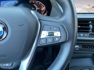 S&eacute;rie 1 120i DKG7 Edition Sport 2023 occasion 30260 Quissac